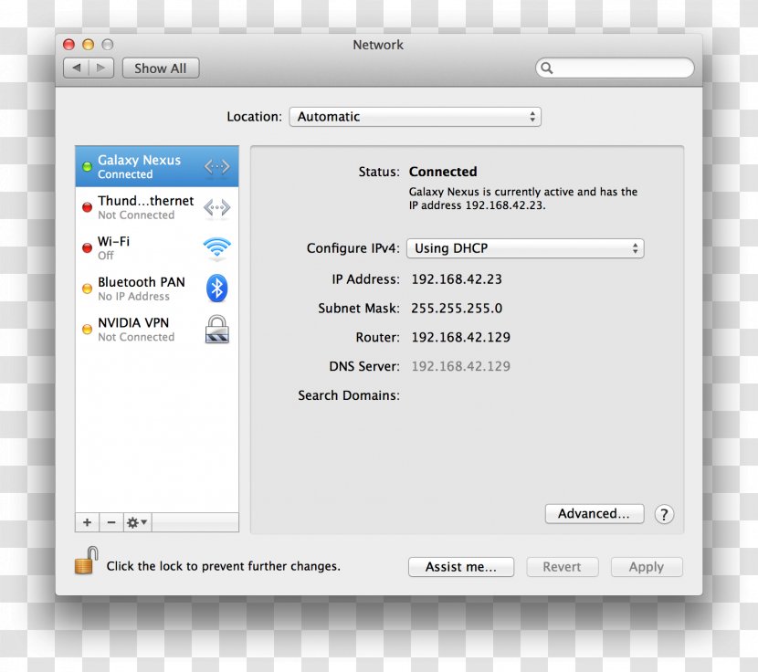 MacBook Pro MacOS Internet - Computer - Macbook Transparent PNG