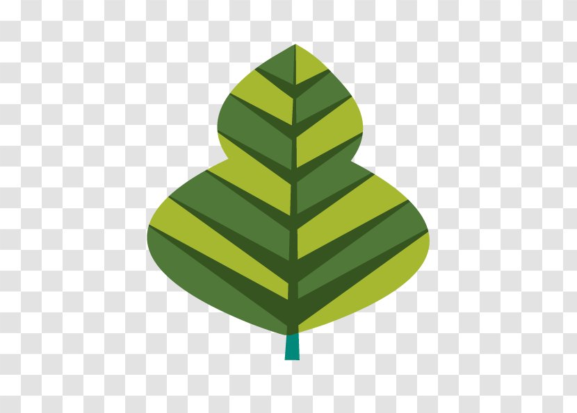 Leaf Calabash Clip Art - Gourd - Free Leaves Buckle Elements Transparent PNG