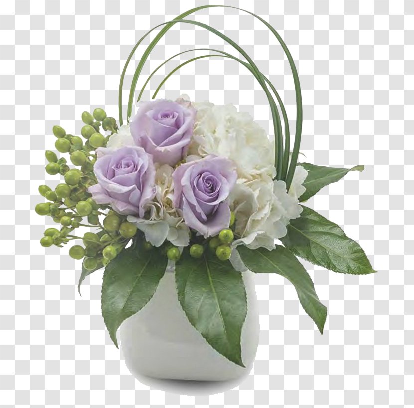 Floristry Flower Delivery Administrative Professionals Week Bouquet - Rose Family Transparent PNG