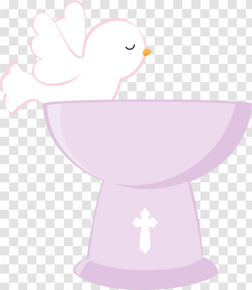 First Communion Eucharist Baptism Drawing - Child Transparent PNG