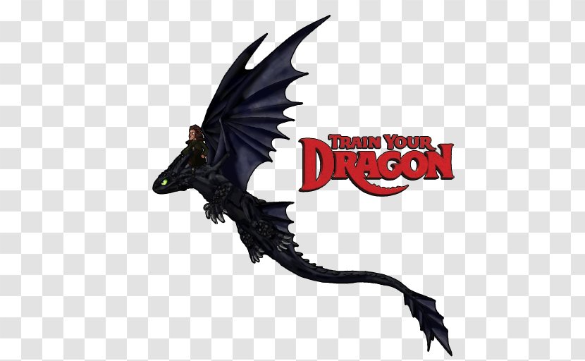 Dragons: Rise Of Berk Ball Chase How To Train Your Dragon Download - Android Transparent PNG