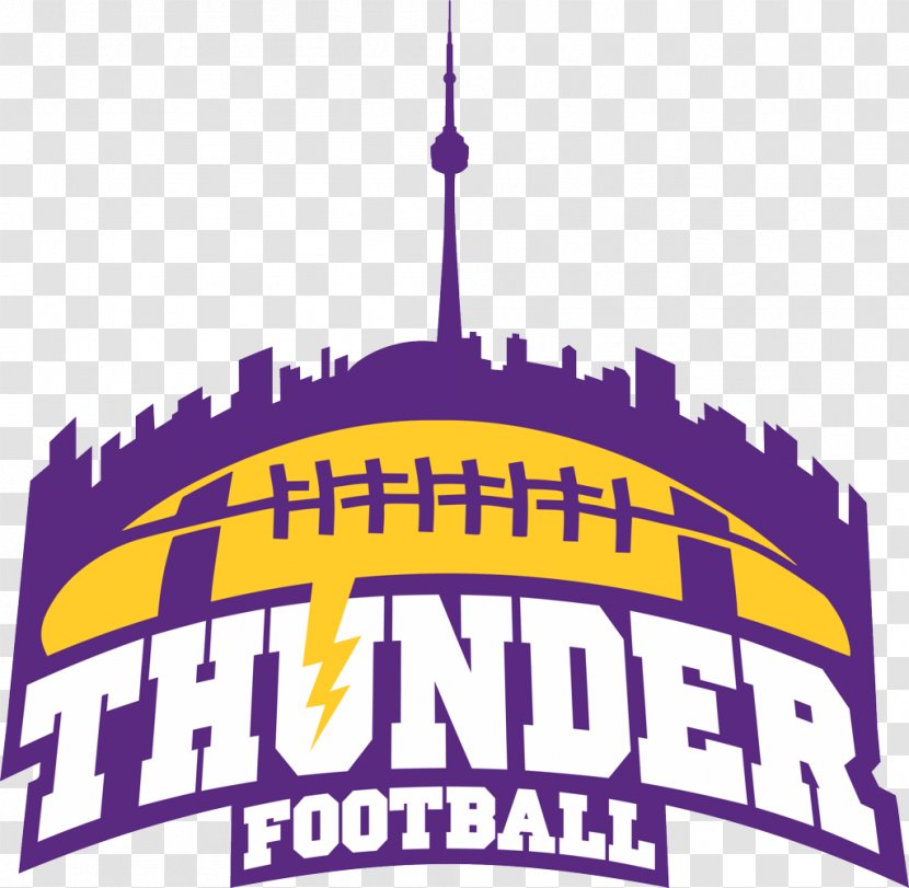 Oklahoma City Thunder Houston Rockets Iowa Hawkeyes Football Sport American - Pitch Transparent PNG