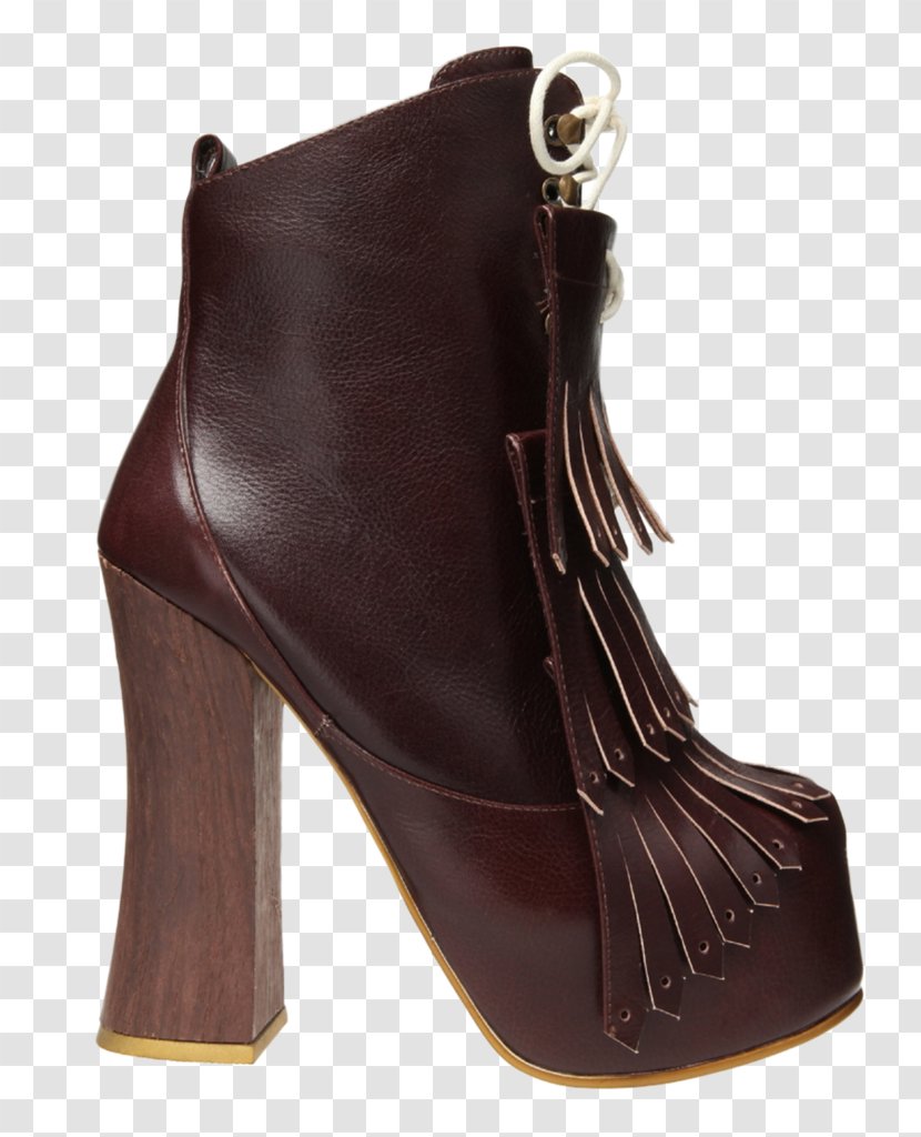 Boot High-heeled Shoe Irregular Choice Sandal - Footwear - Zulily Flat Shoes For Women Transparent PNG