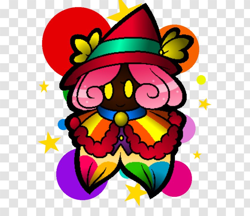 Kirby: Triple Deluxe Video Games Boss Paper Mario Character - Nintendo Transparent PNG