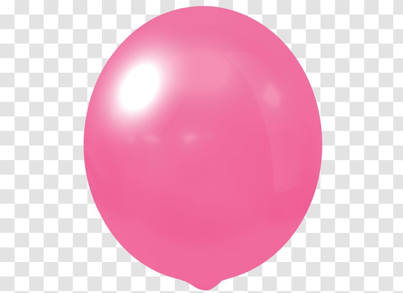 Toy Balloon Guma Helium Latex Transparent PNG