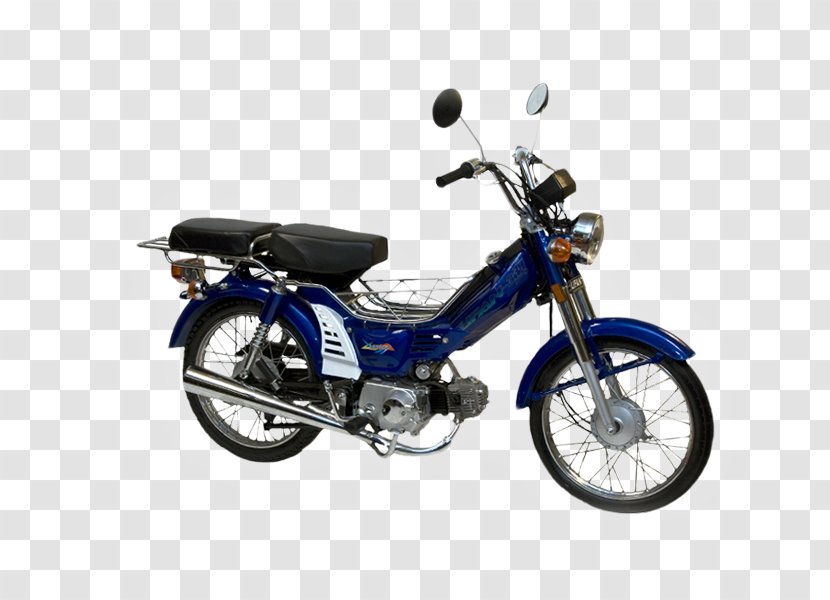 Scooter Lifan Group Moped Degtyaryov Plant Motorcycle - Sales Transparent PNG