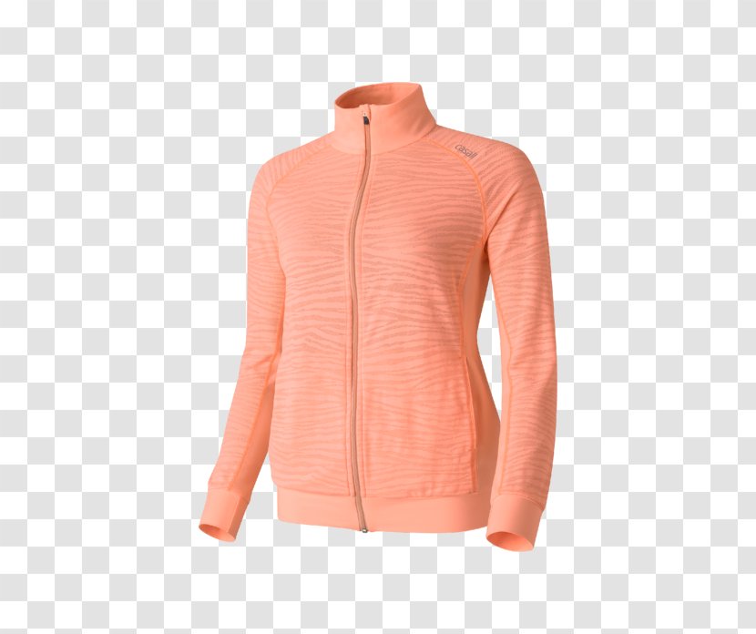 Jacket Coat Clothing Pants Shirt - Tshirt Transparent PNG