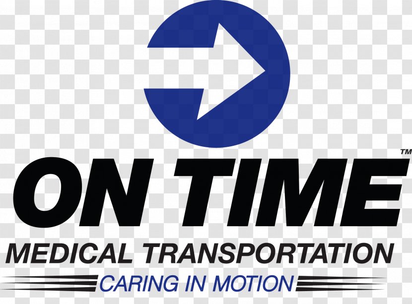 Emergency Medical Services Transport Manila On-Time Express Manpower Inc Health Care Medicine - Ambulance Transparent PNG