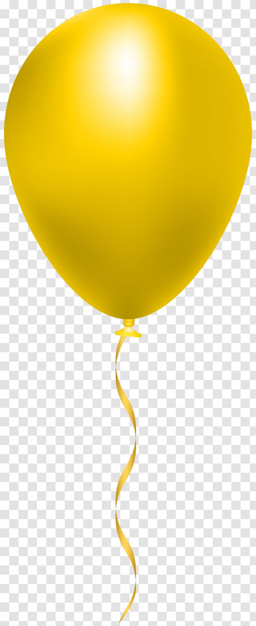 Balloon Clip Art Image JPEG Transparent PNG