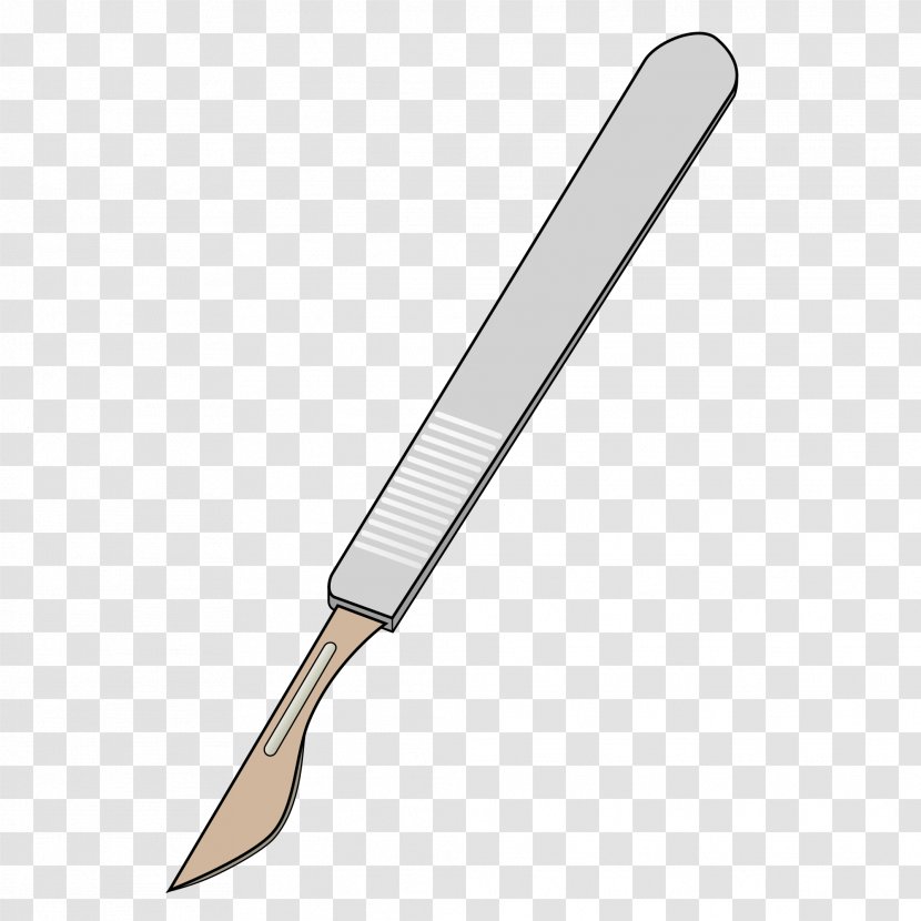 Tool Wikipedia Knife Utility Knives Wikimedia Foundation - Metadata - Nugget Transparent PNG