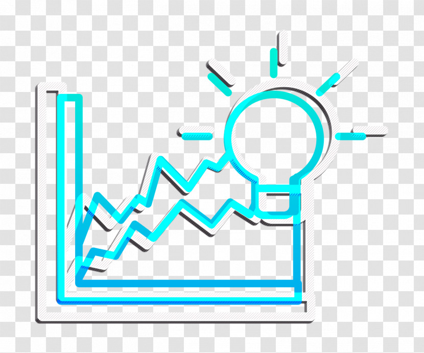 Achievement Icon Business And Finance Icon Creative Icon Transparent PNG