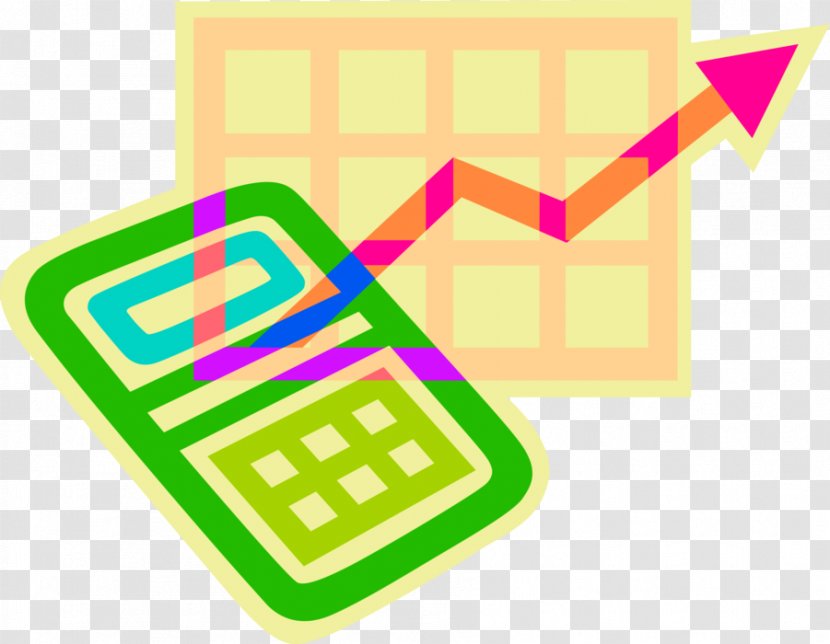 Graphing Calculator Graph Of A Function Clip Art - Brand Transparent PNG