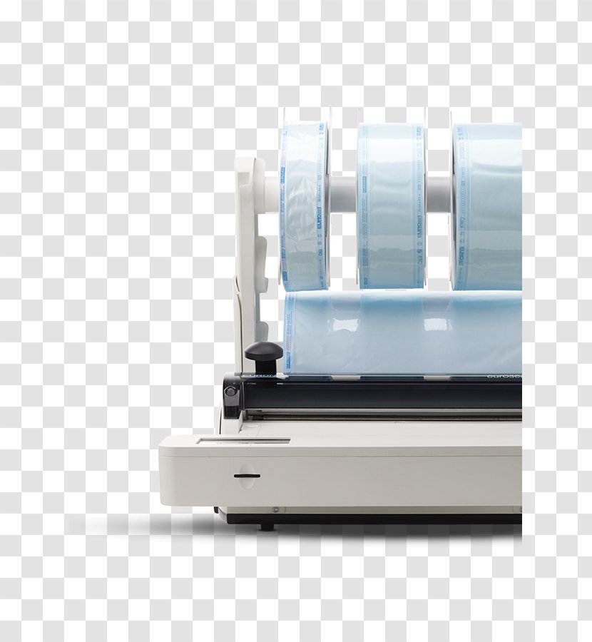 Sterilization Autoclave Human Factors And Ergonomics Cleaning Ultrasound - Hygiene - Piano Education Card Transparent PNG