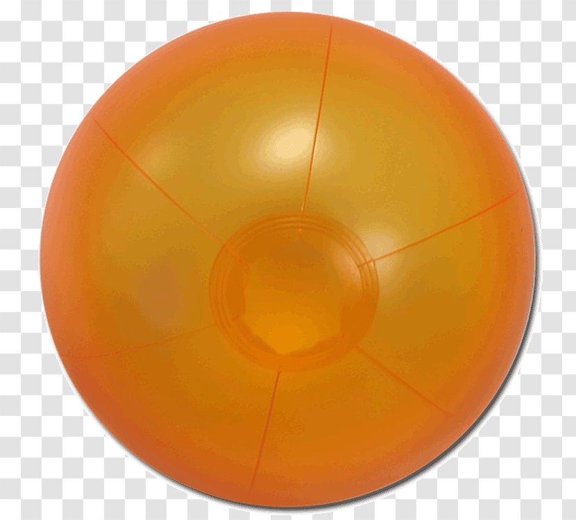 Sphere - Design Transparent PNG