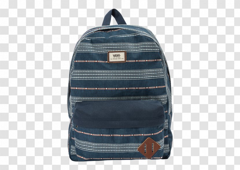 Handbag Cobalt Blue Backpack Messenger Bags Transparent PNG