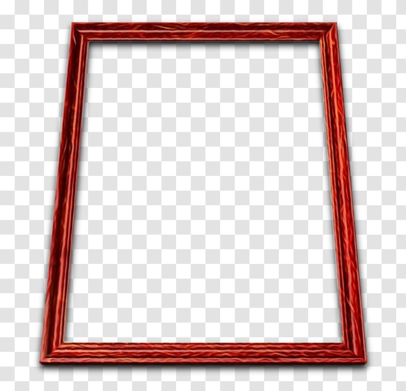 Background Design Frame - Picture - Interior Rectangle Transparent PNG