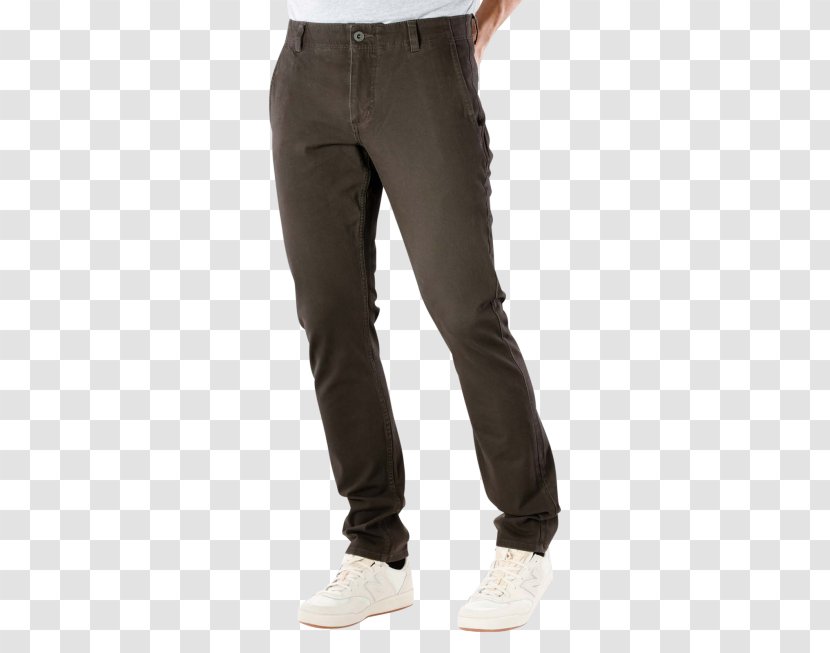 T-shirt Pants Tracksuit Clothing Propper - Tactical - Men's Trousers Transparent PNG