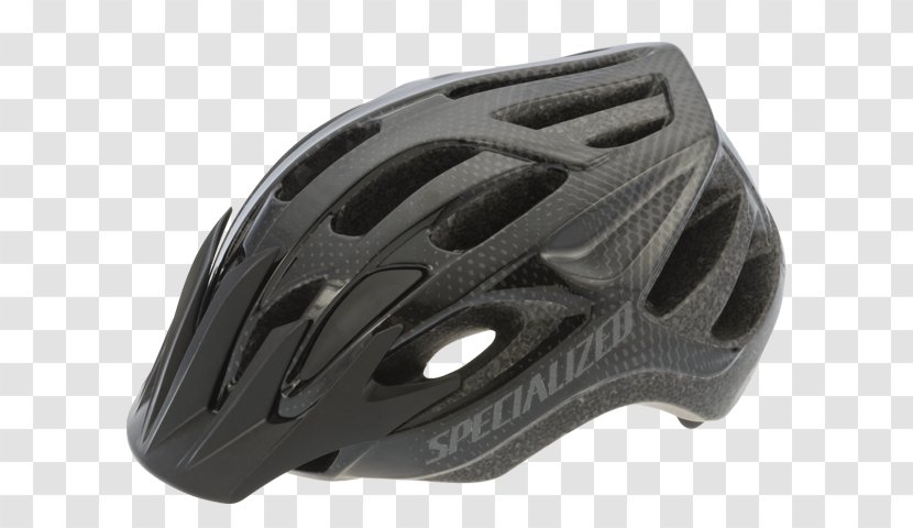 Bicycle Helmets Specialized Components Cycling - Sports Equipment Transparent PNG