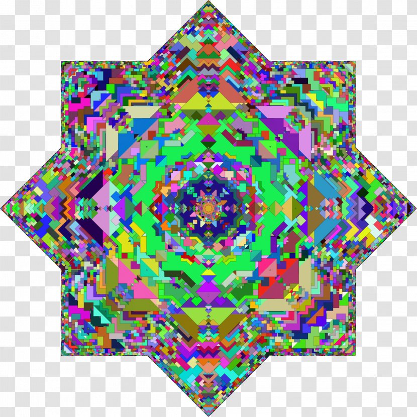 Geometry Polygon Geometric Shape Clip Art Line Transparent PNG