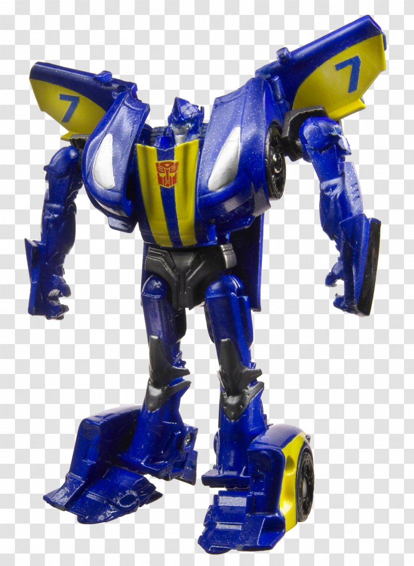 Smokescreen Optimus Prime Bumblebee Transformers Predacons - Action Figure - Angry Bulldog Transparent PNG