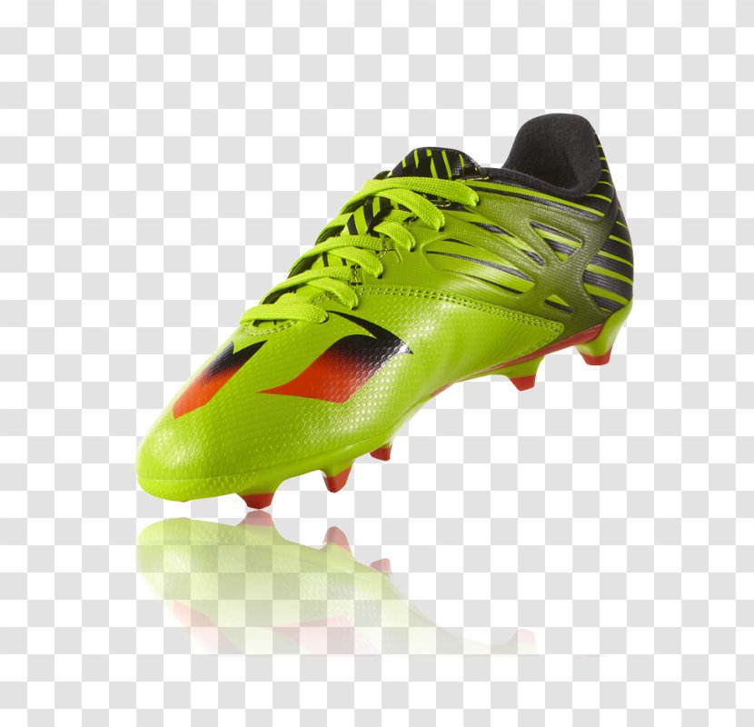 Football Boot Adidas Shoe Player - Leather Transparent PNG