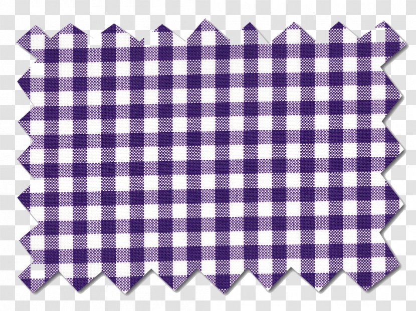 Vector Graphics Painting Pattern AlphaGo - Purple - Halftone Transparent PNG