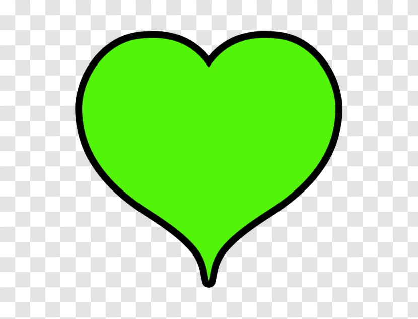 Heart Emoji Background - Sorting Algorithm - Plant Love Transparent PNG