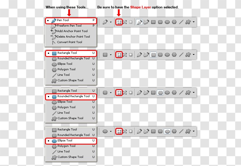 Screenshot Adobe Photoshop Packaging And Labeling Design Lesson - Mockup Transparent PNG