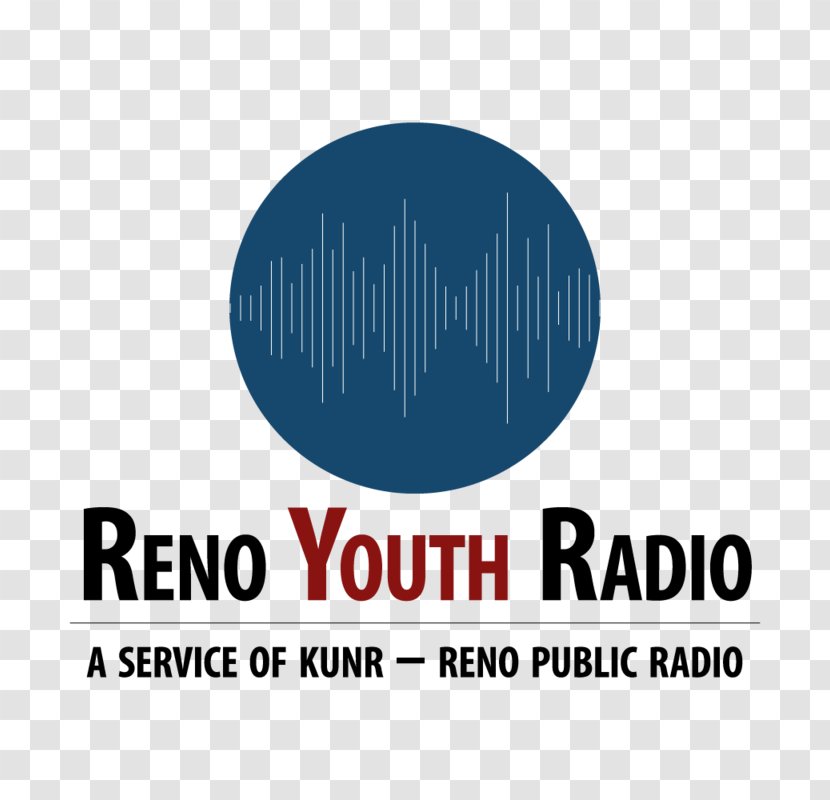KUNR National Public Radio Internet YouTube Youth - Kunr - Youtube Transparent PNG