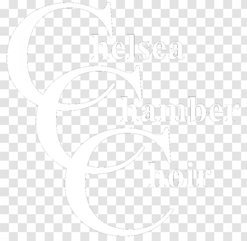 Logo Circle Brand White Font - Text Transparent PNG