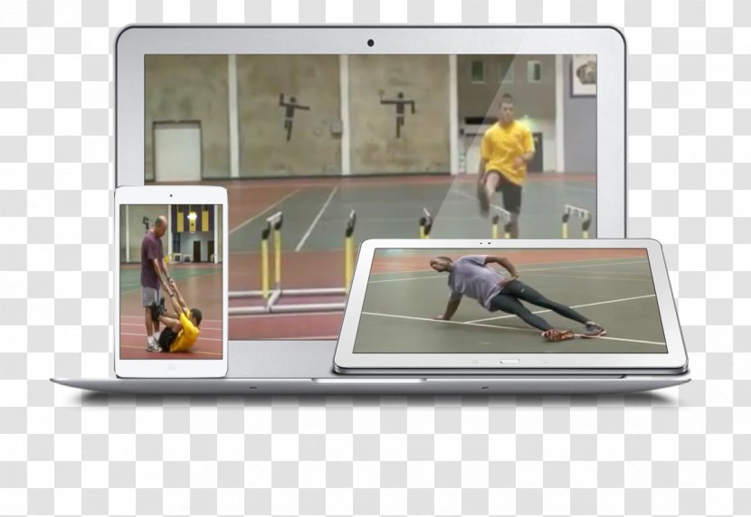 Sports Venue Technology Angle Transparent PNG
