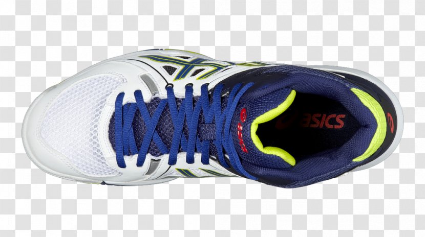 Sports Shoes GEL-TASK MT Gel Task ASICS - Nike Free - Tennis Overhand Volleyball Serve Transparent PNG