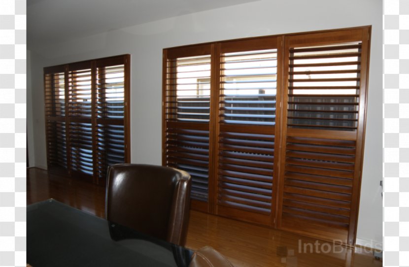 Window Blinds & Shades Treatment Roman Shade - Aluminium - Automobile Timber Transparent PNG