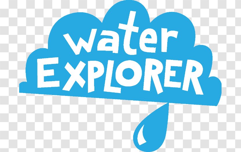 Logo Water Organization Clip Art Exploration - Area Transparent PNG