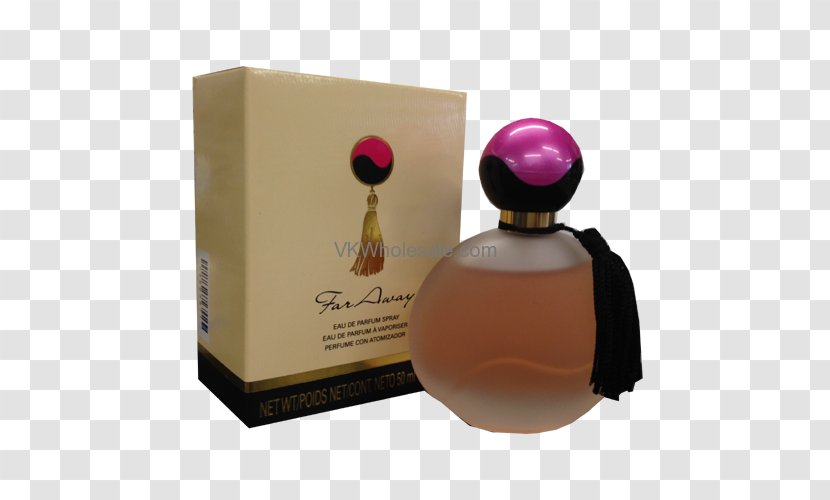 Perfume Lotion Avon Products Eau De Cologne Toilette - E-Cigarettes Transparent PNG