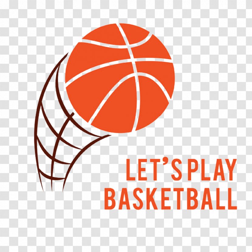 EuroLeague Basketball Logo Sport - Energetic Training Transparent PNG