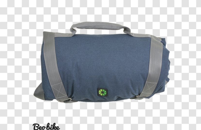 Dahon Messenger Bags Folding Bicycle Handbag - Backpack - Bag Transparent PNG