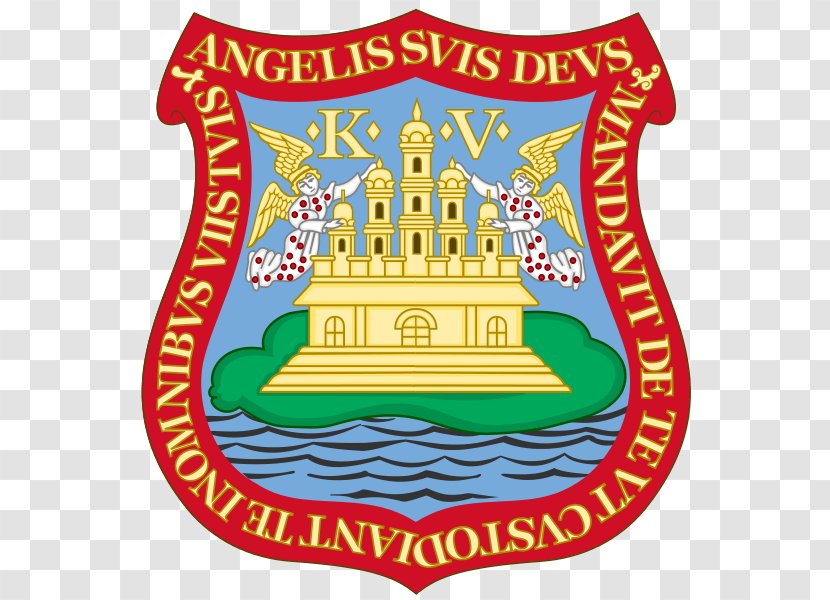 Puebla Coat Of Arms Spain Clip Art - Wikimedia Foundation - Mexico City Transparent PNG