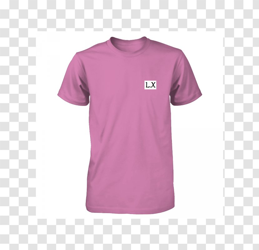 Long-sleeved T-shirt Amazon.com Gift Transparent PNG