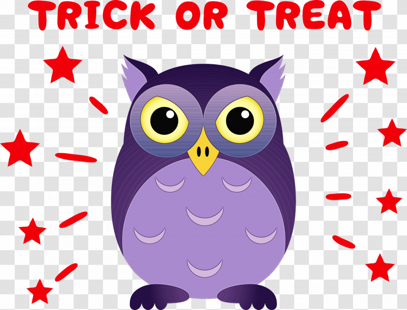 Owls Beak Cartoon Birds Bird Of Prey Transparent PNG