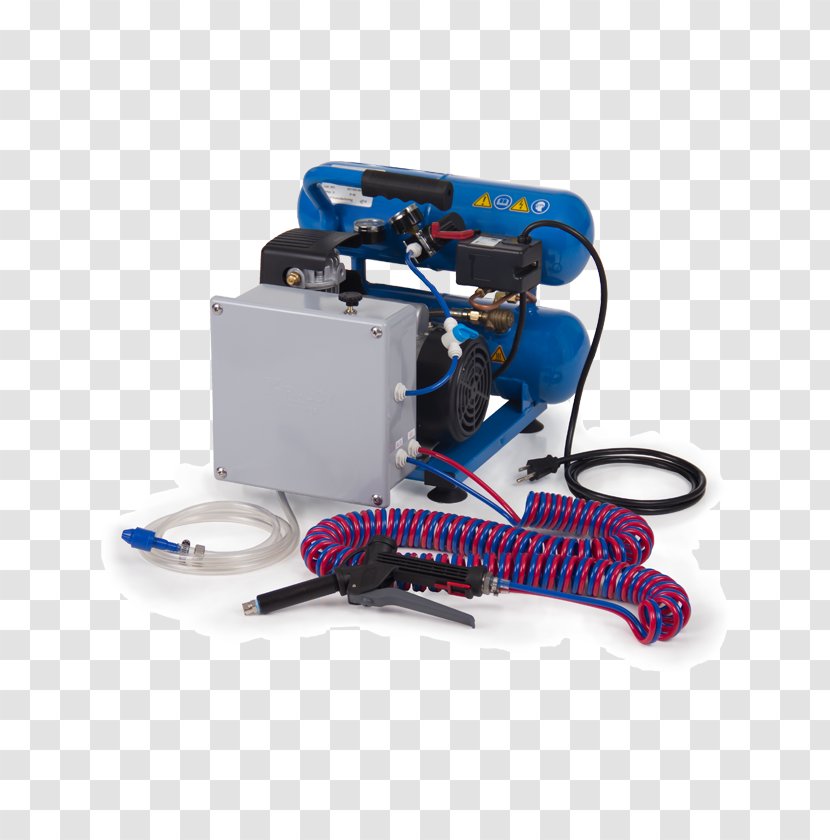 Sprayer Pump Foam Distribution - Technology - Coiled Tubing Transparent PNG
