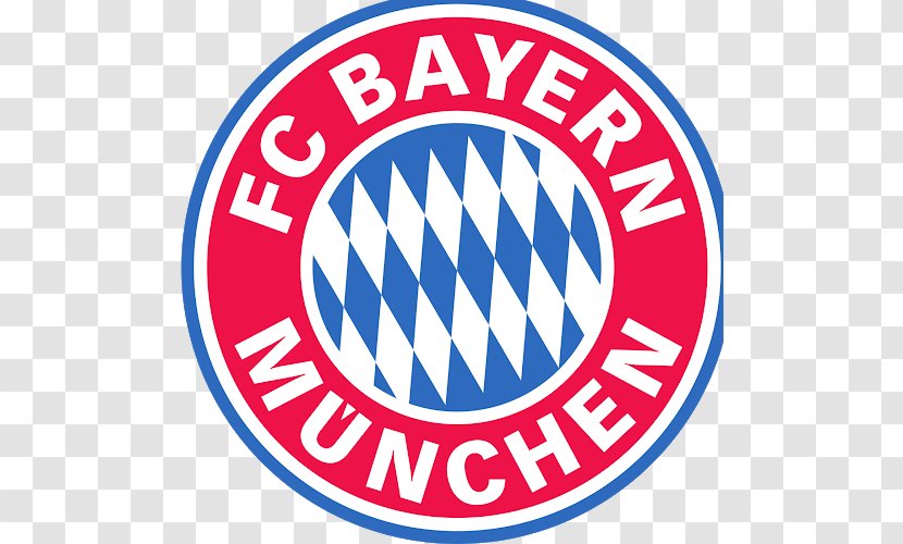 FC Bayern Munich 2017–18 Bundesliga Erlebniswelt Audi Cup RB Leipzig - Area - Logo Transparent PNG