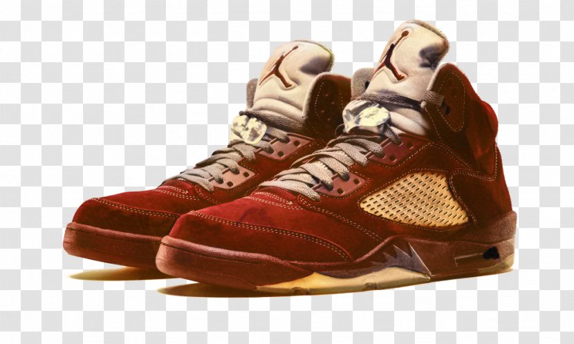 top 1 basketball shoes of 218