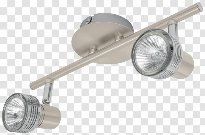 Lucca Lighting Light-emitting Diode Light Fixture Lamp - Stage Instrument Transparent PNG