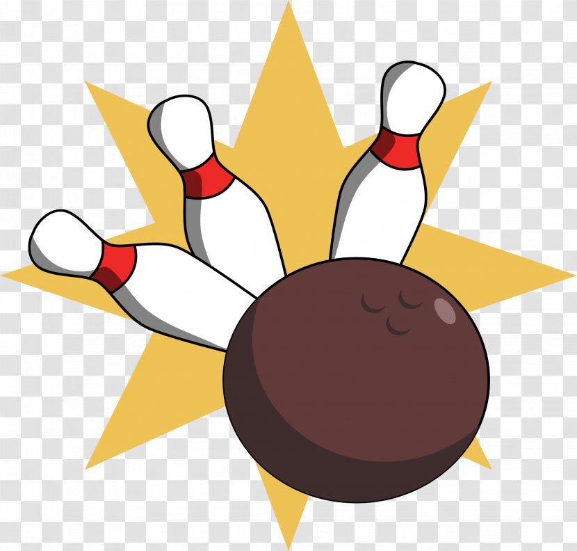 Bowling Balls Pin Ten-pin Clip Art - Darts - Microsoft Cliparts Transparent PNG