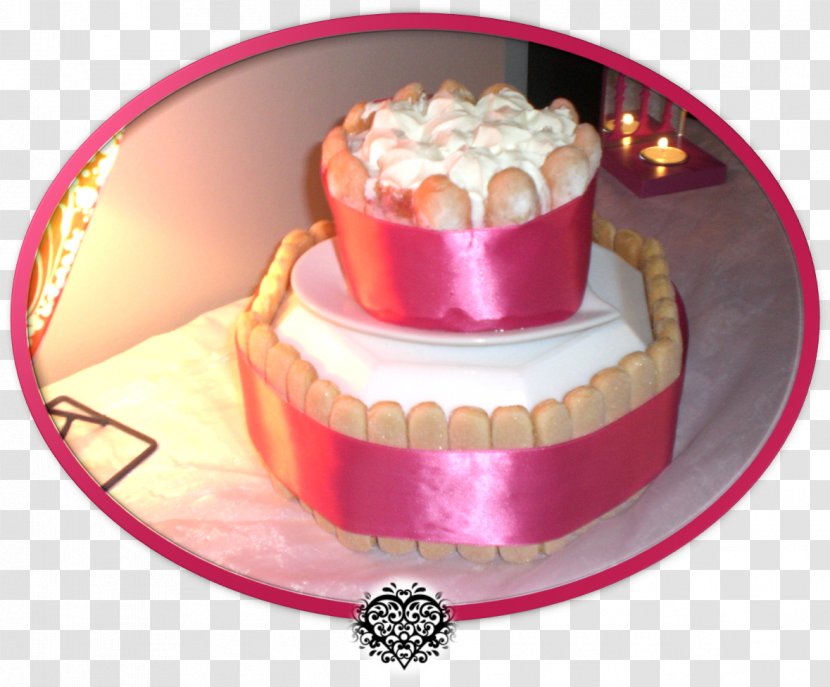 Torte Cake Decorating Sugar Paste Buttercream Wedding Ceremony Supply - Dessert - Candy Table Transparent PNG