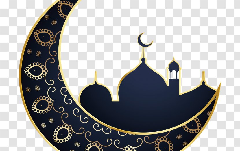 Quran Clip Art Ramadan Islam Transparent PNG