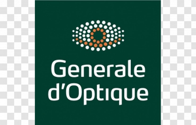Opticien Générale D'Optique Beauvais Optics Ambert Qwartz - Area - Optique Transparent PNG