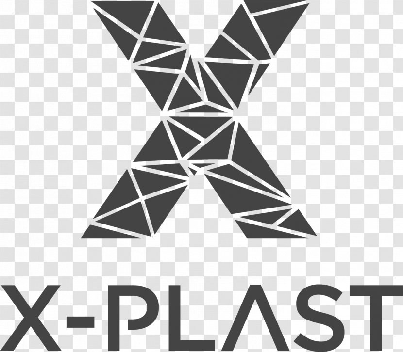 Engineering Plastic X Plast Kft Business Symbol O Uso U O O O