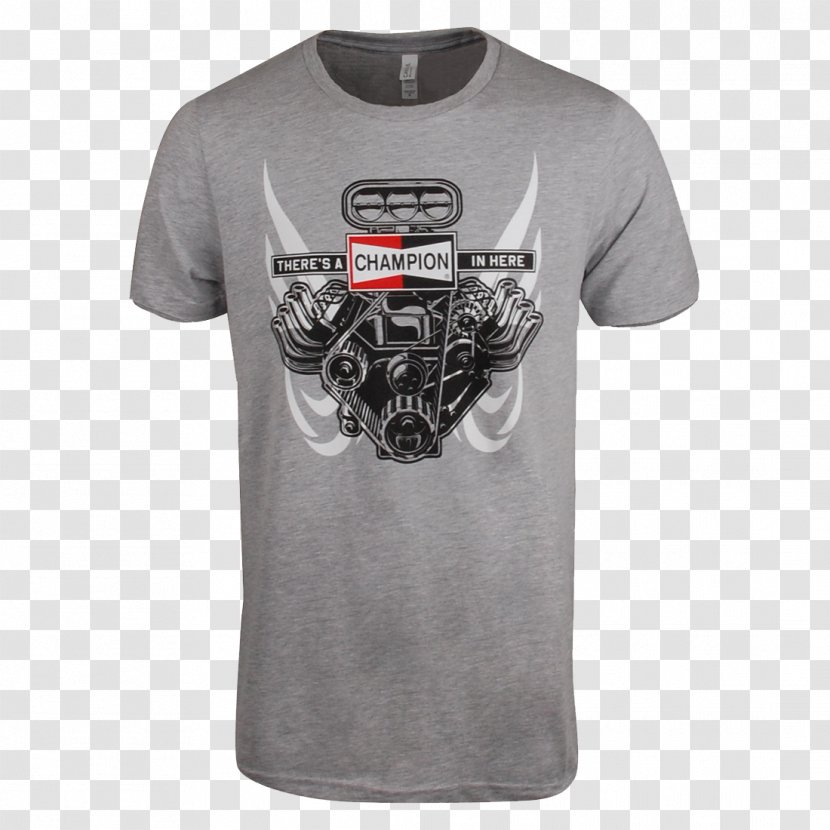 T-shirt Decal Sticker Clothing Accessories - T Shirt Branding Transparent PNG